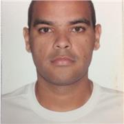 Fabiano Quirino Personal Acqua